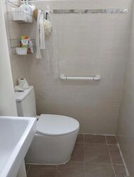 Blk 923 Jurong West Street 92 (Jurong West), HDB 4 Rooms #627402621